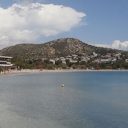 Séjour balnéaire en Grèce : 3 excellentes stations à découvrir
