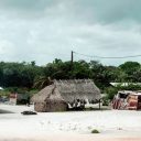 La Guyane : l’Amazonie française