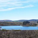Bienvenue à Killaloe, en République d’Irlande