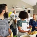 Le tourisme participatif mixe valeurs et innovation