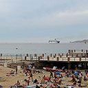 Escapade en famille à Marseille, les meilleures plages à voir