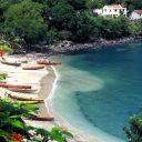 Voyage en Martinique, à l’hôtel ou en location saisonnière ?