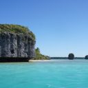 La Nouvelle Calédonie : « Pacifique au cœur »