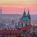 Séjour gastronomique à Prague, en République tchèque
