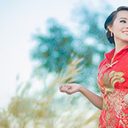 Les meilleurs souvenirs à ramener de Chine