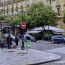 Escapade romantique à Paris : le parcours idéal le temps d’une journée