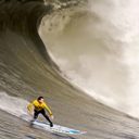 S’initier au surf. Ce que vous devez savoir