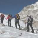 Pour partir au Népal, il faut connaître son climat