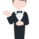 Location de vacances : comment créer une expérience unique pour ravir les voyageurs ?