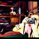 3 lieux incontournables de République Dominicaine