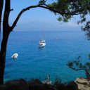 Optez pour un voilier sécurisé pour vos voyages en mer !