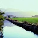 De Valencia à Alicante : La Costa de Valencia et La Costa Blanca