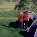 Optez pour des vacances en camping à Berck-sur-Mer