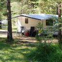 Passer des vacances insolites en caravaning