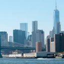 Petite liste d’activités originales, et sans sortir de Manhattan !