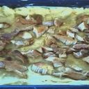 Le pâté créole traditionnel, une institution sur l’île de La Réunion