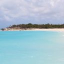 Voyager vers les iles Turks et Caicos dans les Caraïbes