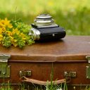 21 choses à ne pas oublier dans sa valise