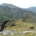  » Les équipements indispensables pour randonner sereinement « 