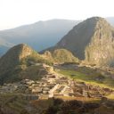 Comment trouver un stage en Amérique Latine ?