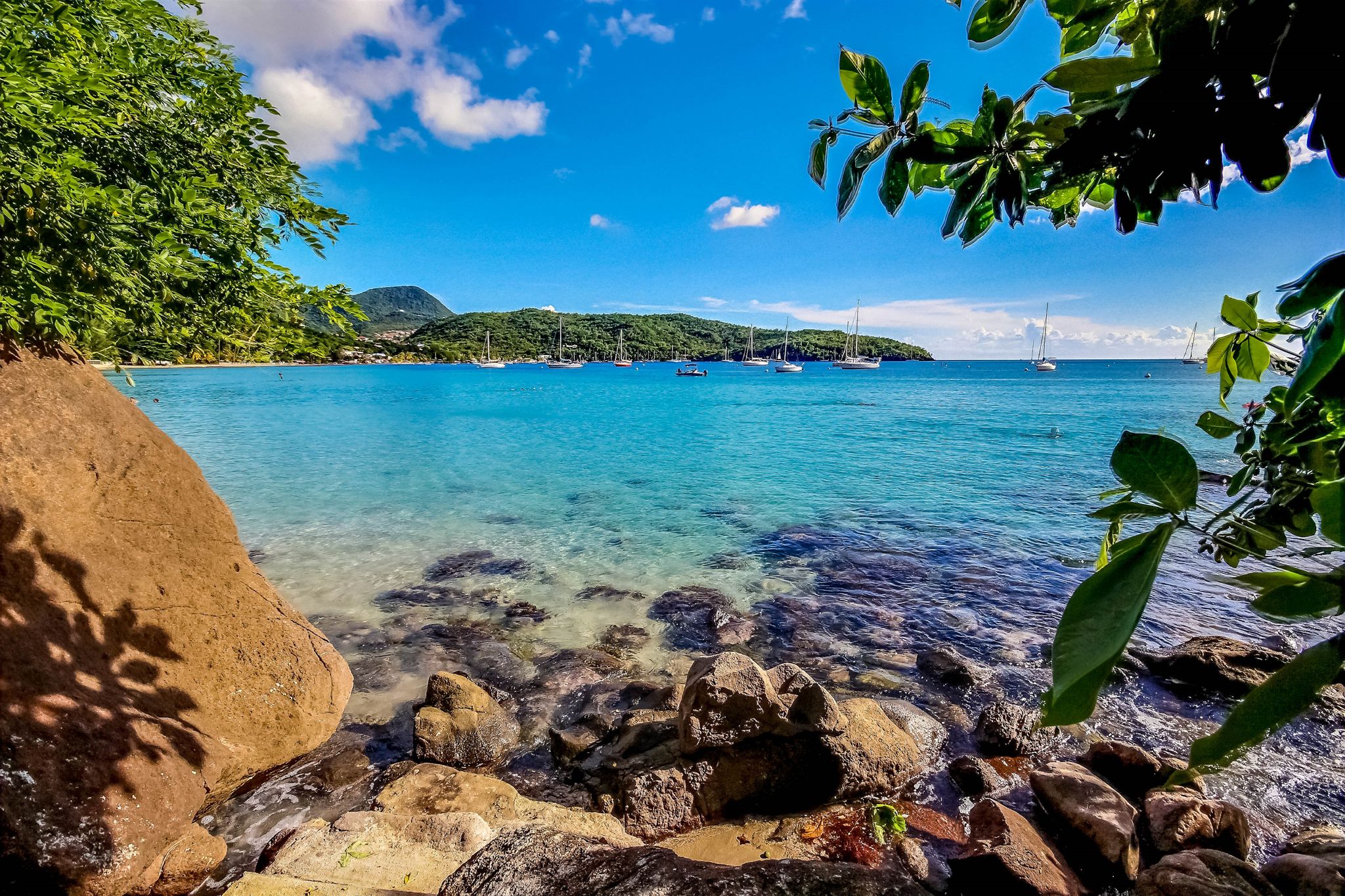 Les bons plans à savoir avant de partir à la découverte de la