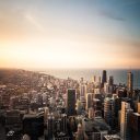 Bien préparer son voyage aux USA