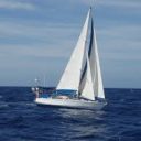 Un team building Monaco renforce l’amitié entre les collègues