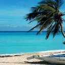 L’espagne, une destination pour toute la famille