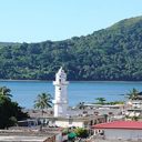 5 raisons de visiter Mayotte pendant les vacances