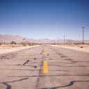 Voyage aux USA : passer ses vacances dans le Midwest