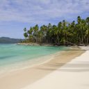 Les joyaux naturels les plus surprenants des Philippines