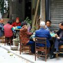 Voyage en Chine: apprenez et découvrez les jeux de société