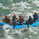 Road Trip au Costa Rica : Du Pacifique à l’Atlantique !