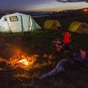 Organiser ses vacances en camping