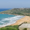 Visiter l’île de Gozo lors d’un séjour à Malte