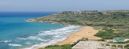 Visiter l’île de Gozo lors d’un séjour à Malte