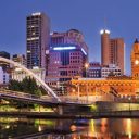 Voyage à Melbourne, ce qu’il faut savoir