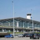 Bâle-Mulhouse : dénicher un parking privé et raisonnable près de l’aéroport