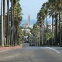 5 conseils utiles pour parfaire votre voyage à Casablanca