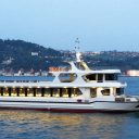 Que faire à Istanbul ?