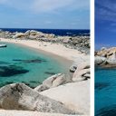 Vacances en Corse : 8 lieux incontournables à visiter