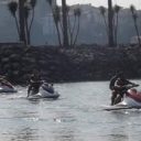 Et pourquoi pas Biarritz ?