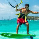 Chili : Les sports extrêmes à pratiquer