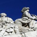 Séjour au Portugal : 3 principaux musées à visiter