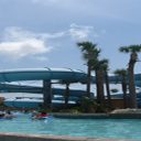 Vacances aux USA : 2 spectaculaires parcs aquatiques à découvrir