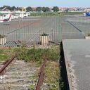 Comment stationner sa voiture à moindre coût autour des aéroports de Paris pour une longue durée ? Témoignage de Jean