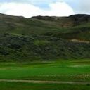 Voyager en Islande en 2017 : les différentes activités qui vous attendent