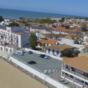 Vacances en famille à La Tranche-sur-Mer en Vendée