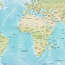 La location chez l’habitant, le meilleur bon plan pour un tour d’Europe !