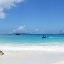 Que faire lors de ses vacances aux Îles Seychelles ?